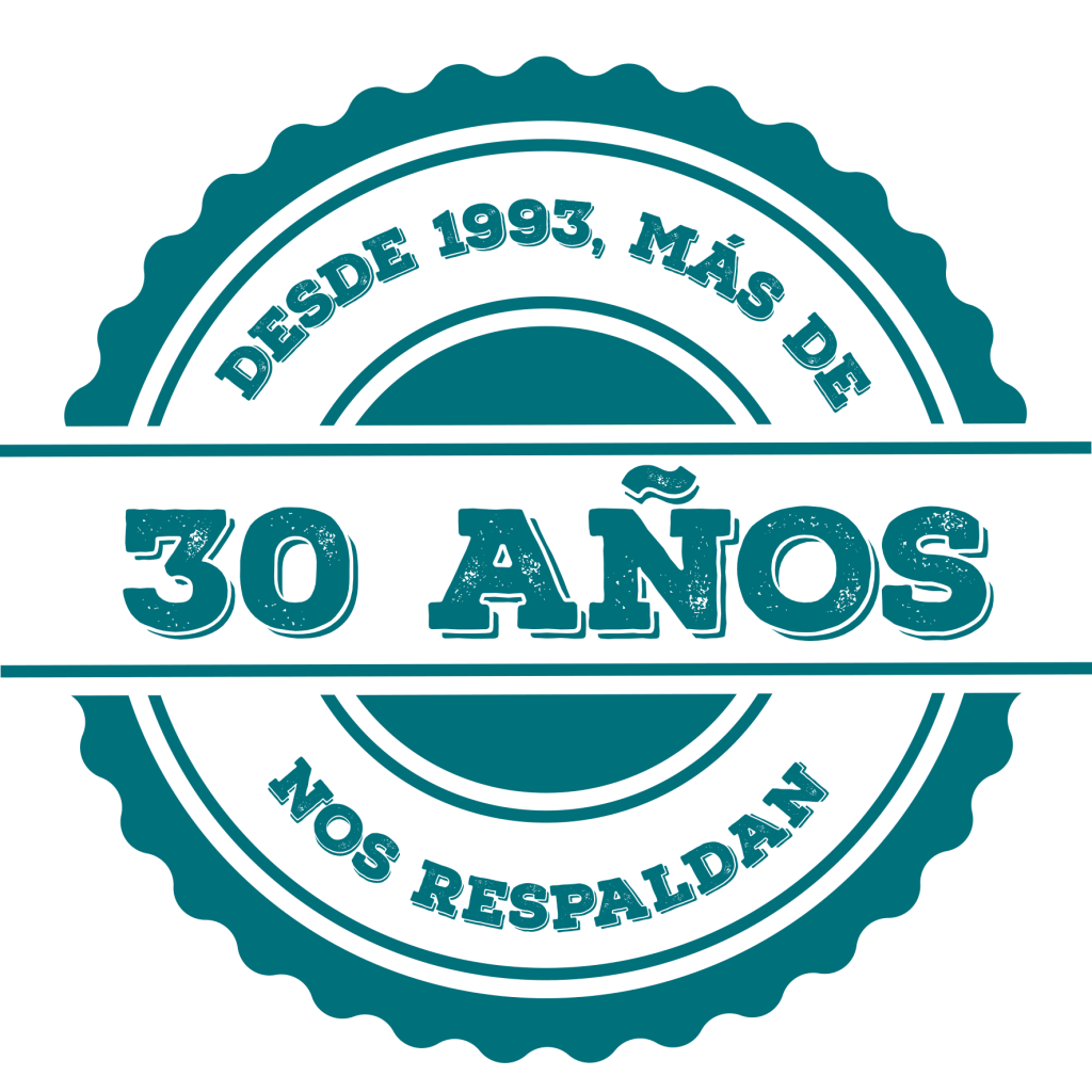 Garantía de ahorro FIDE