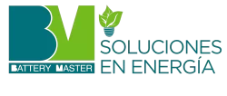 Solar BM Logo